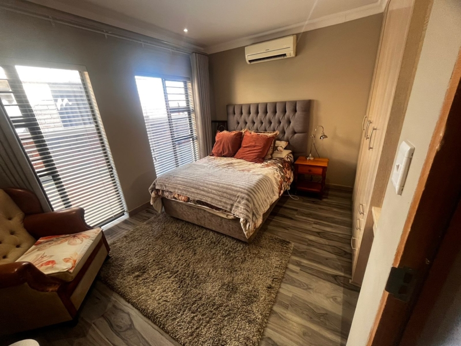To Let 3 Bedroom Property for Rent in Vyfhoek A H North West